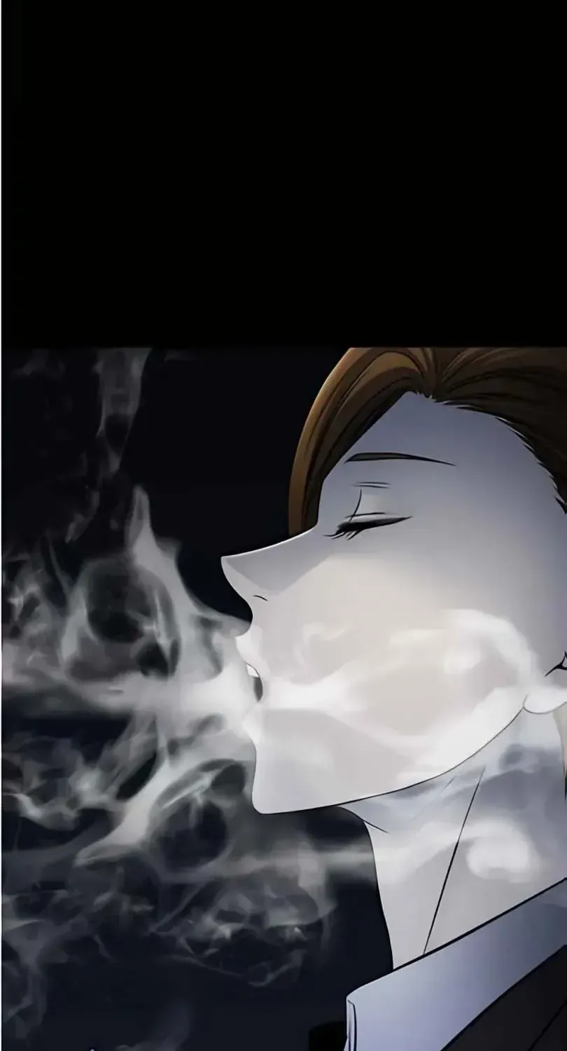 Dead Queen Tập 188 trang 75
