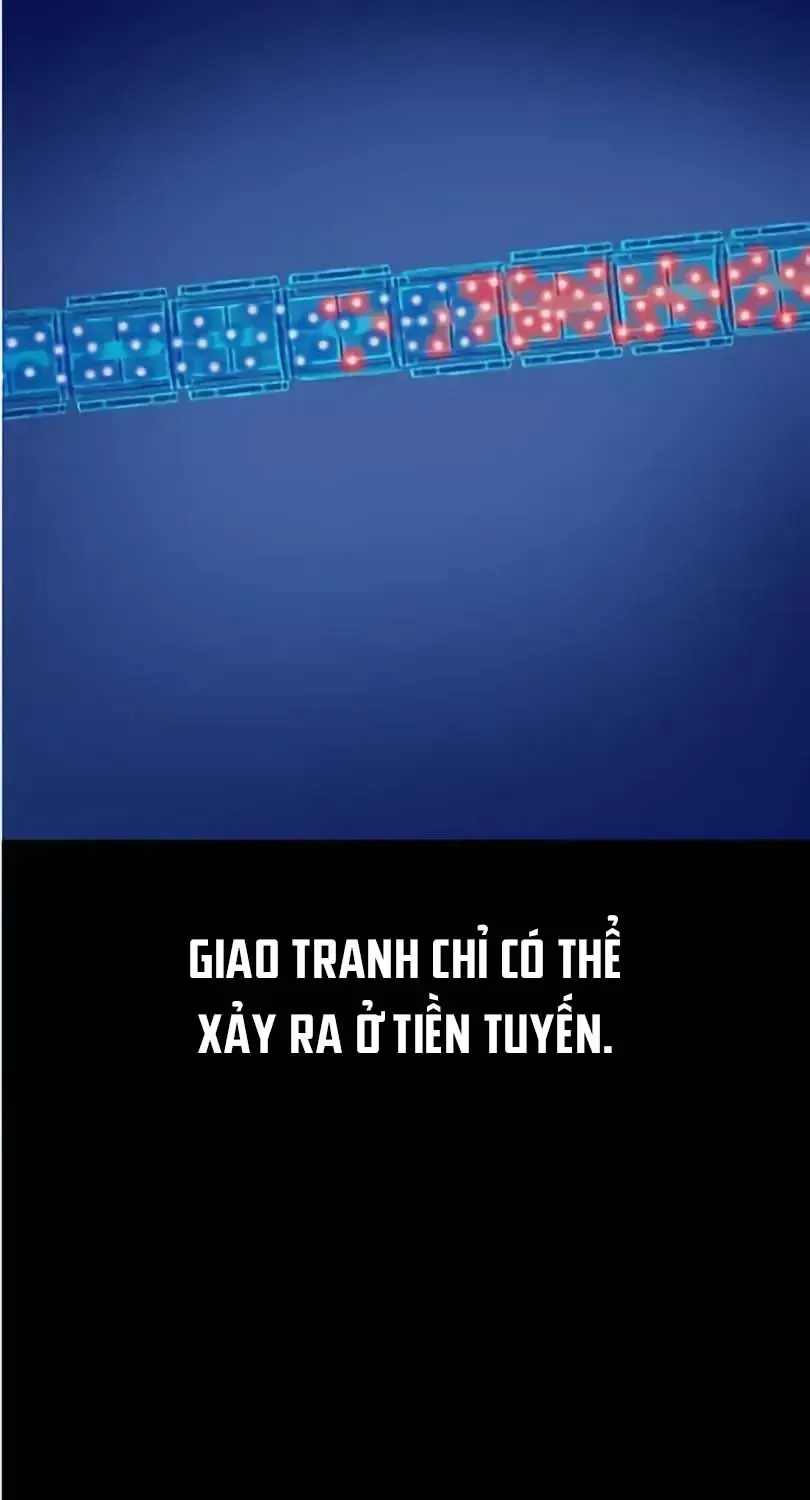 Dead Queen Tập 188 trang 77