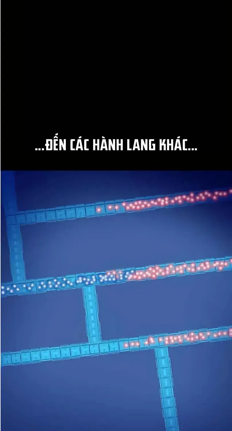Dead Queen Tập 188 trang 79