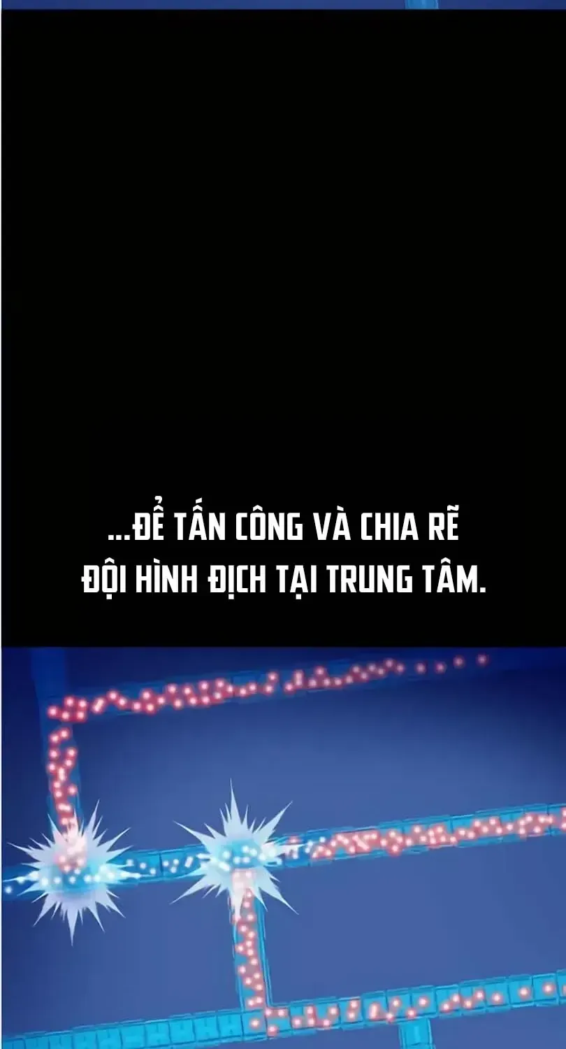 Dead Queen Tập 188 trang 80