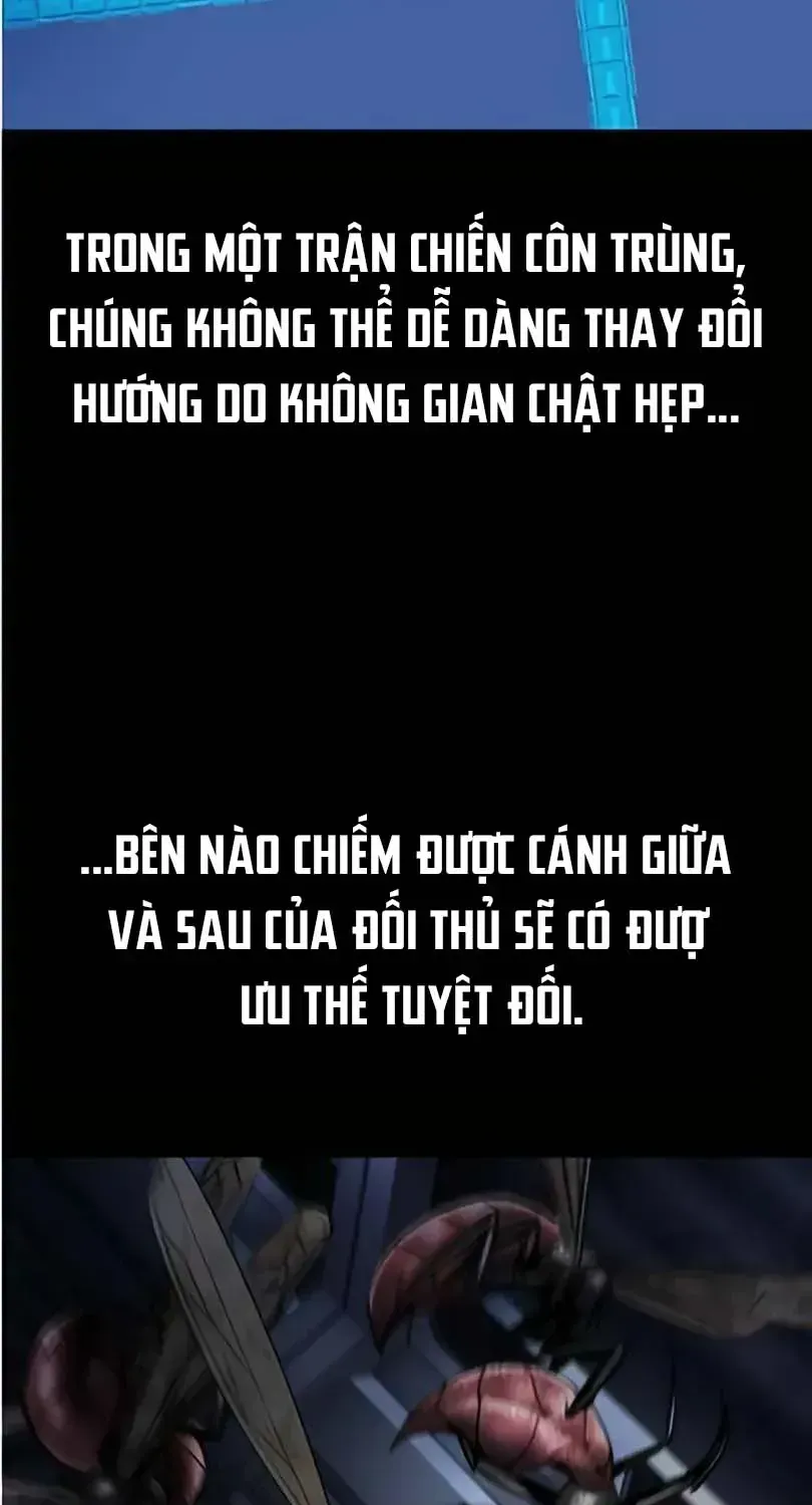 Dead Queen Tập 188 trang 81