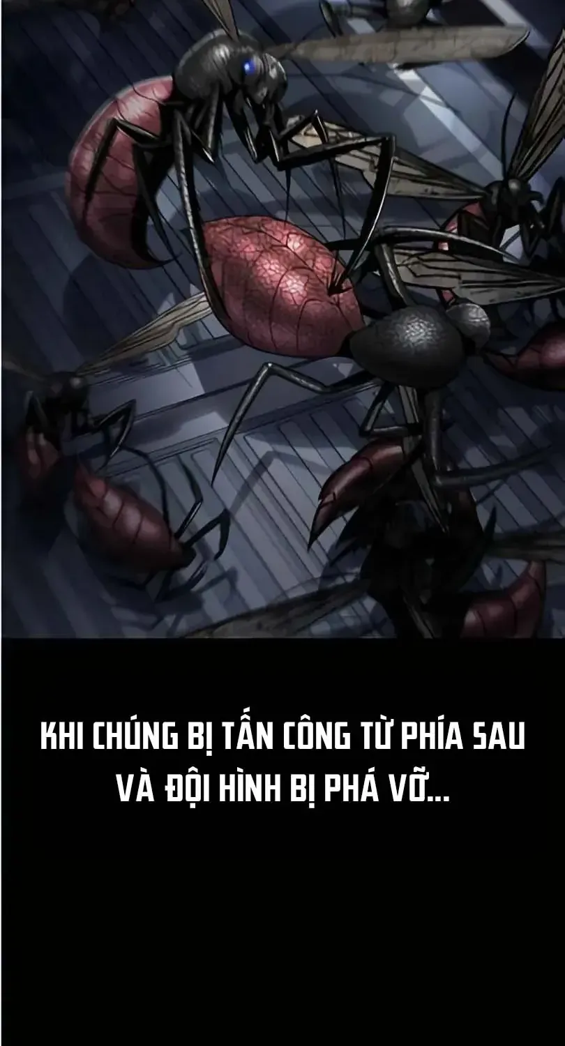 Dead Queen Tập 188 trang 82