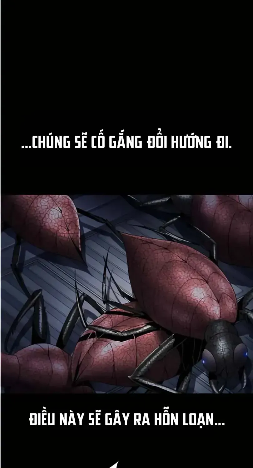 Dead Queen Tập 188 trang 83