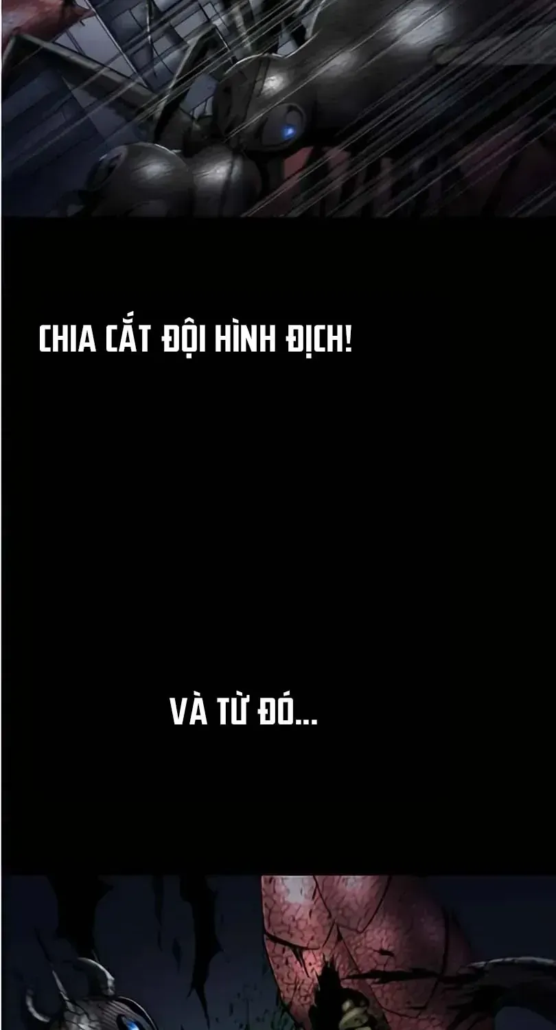 Dead Queen Tập 188 trang 86