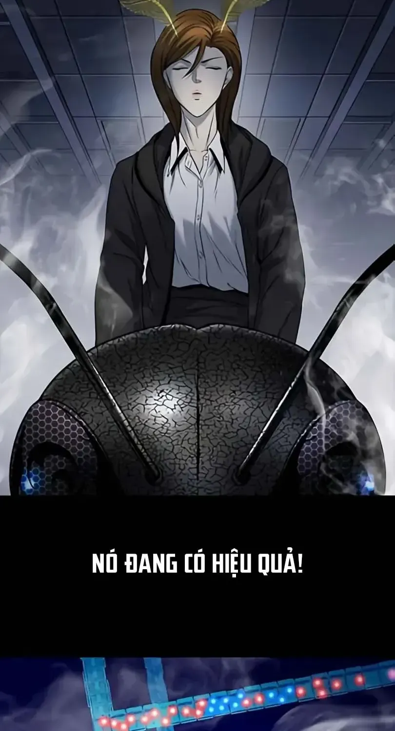Dead Queen Tập 188 trang 88