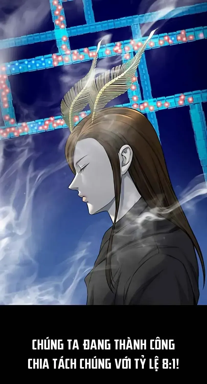 Dead Queen Tập 188 trang 89