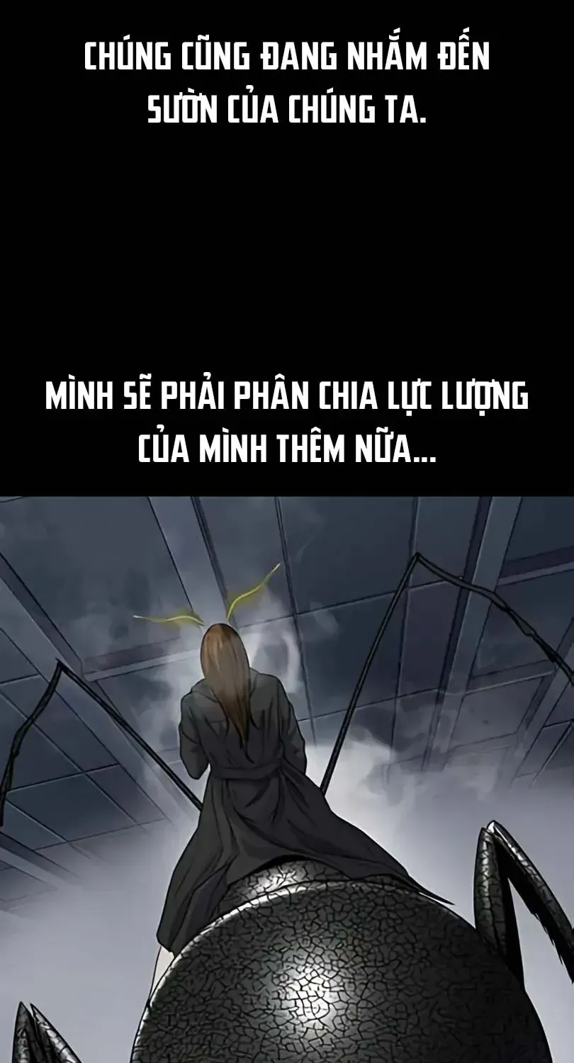 Dead Queen Tập 188 trang 93