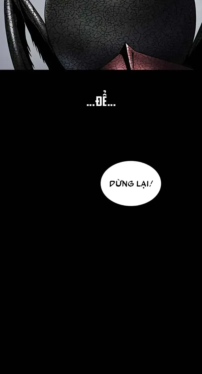 Dead Queen Tập 188 trang 94