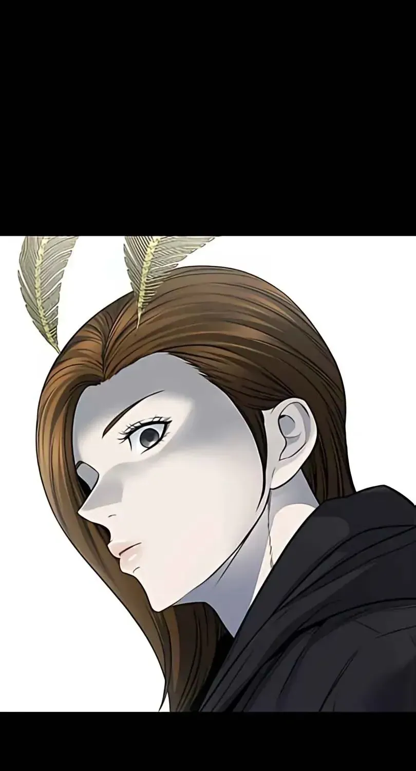 Dead Queen Tập 188 trang 95