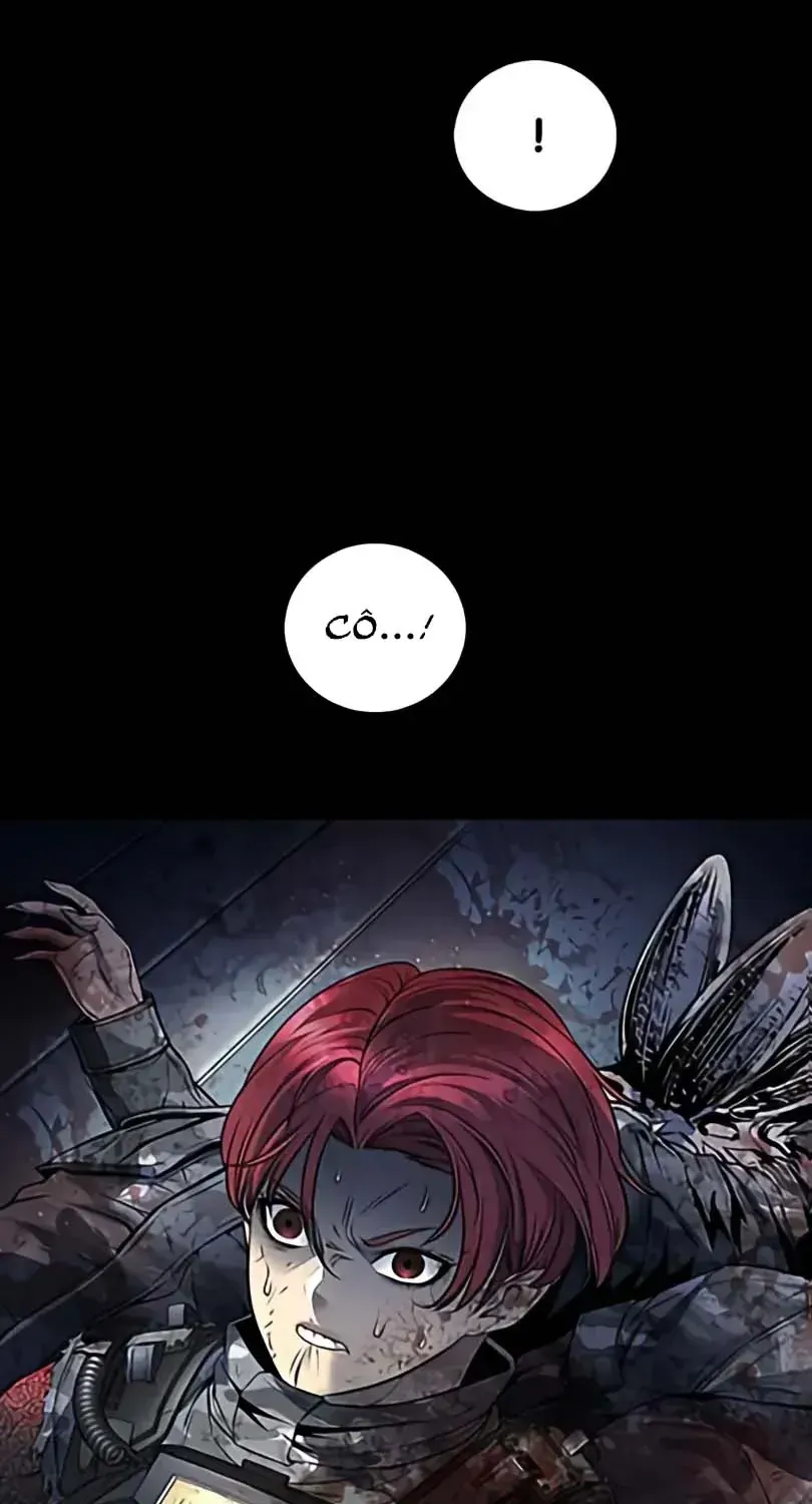 Dead Queen Tập 188 trang 97