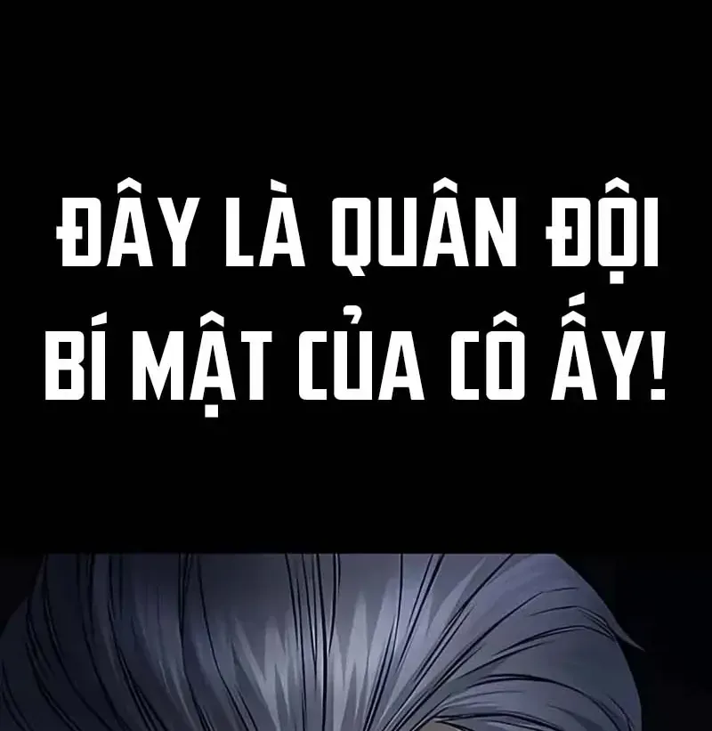 Dead Queen Tập 189 trang 106
