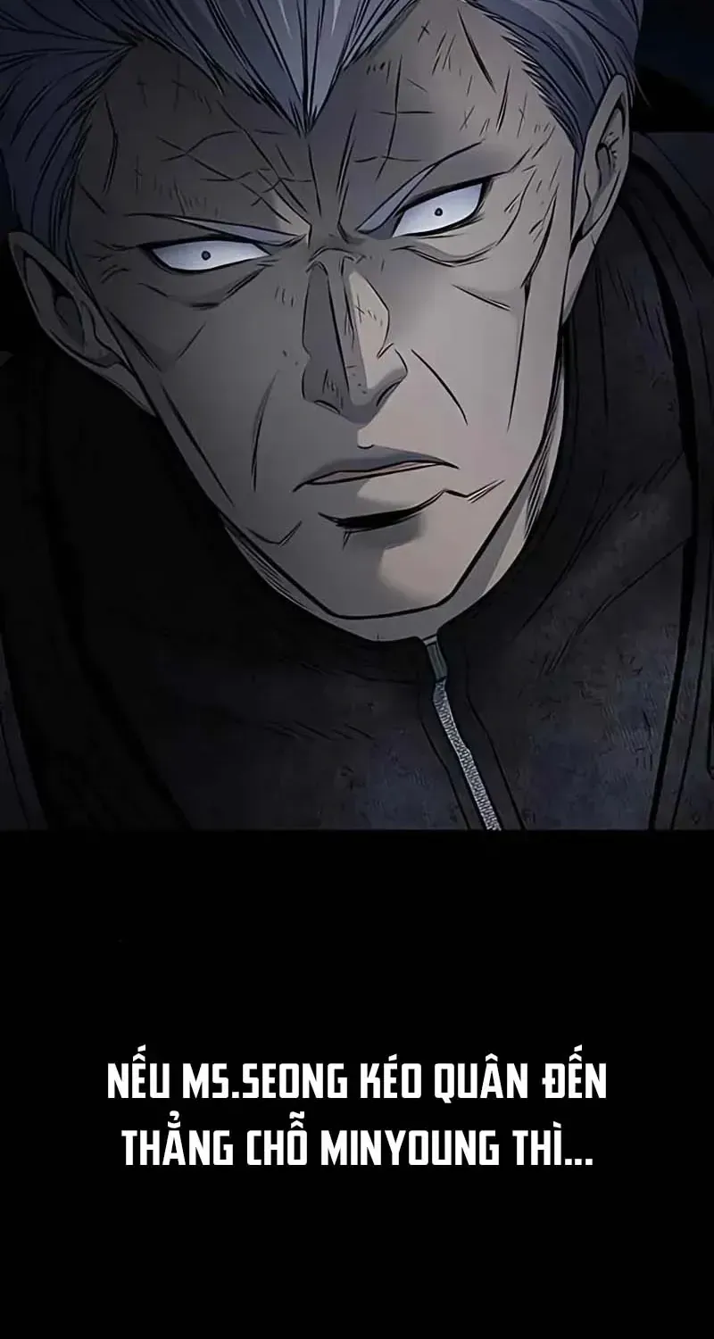 Dead Queen Tập 189 trang 107