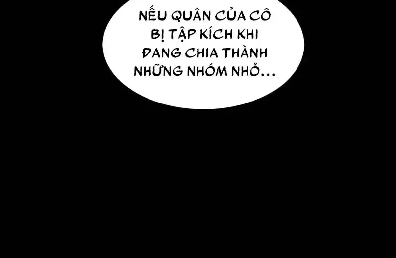 Dead Queen Tập 189 trang 12