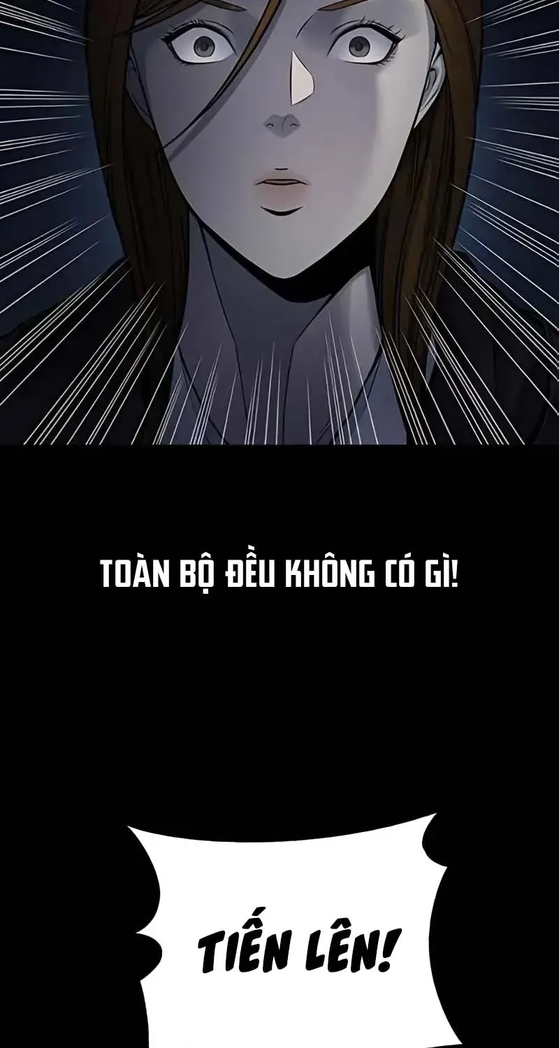 Dead Queen Tập 189 trang 113