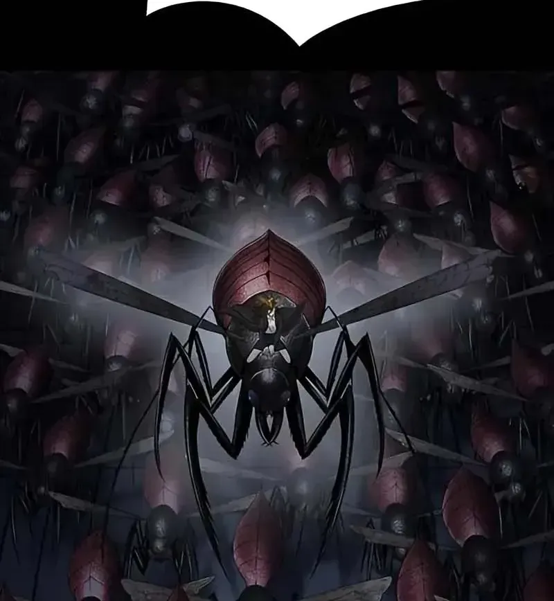 Dead Queen Tập 189 trang 114