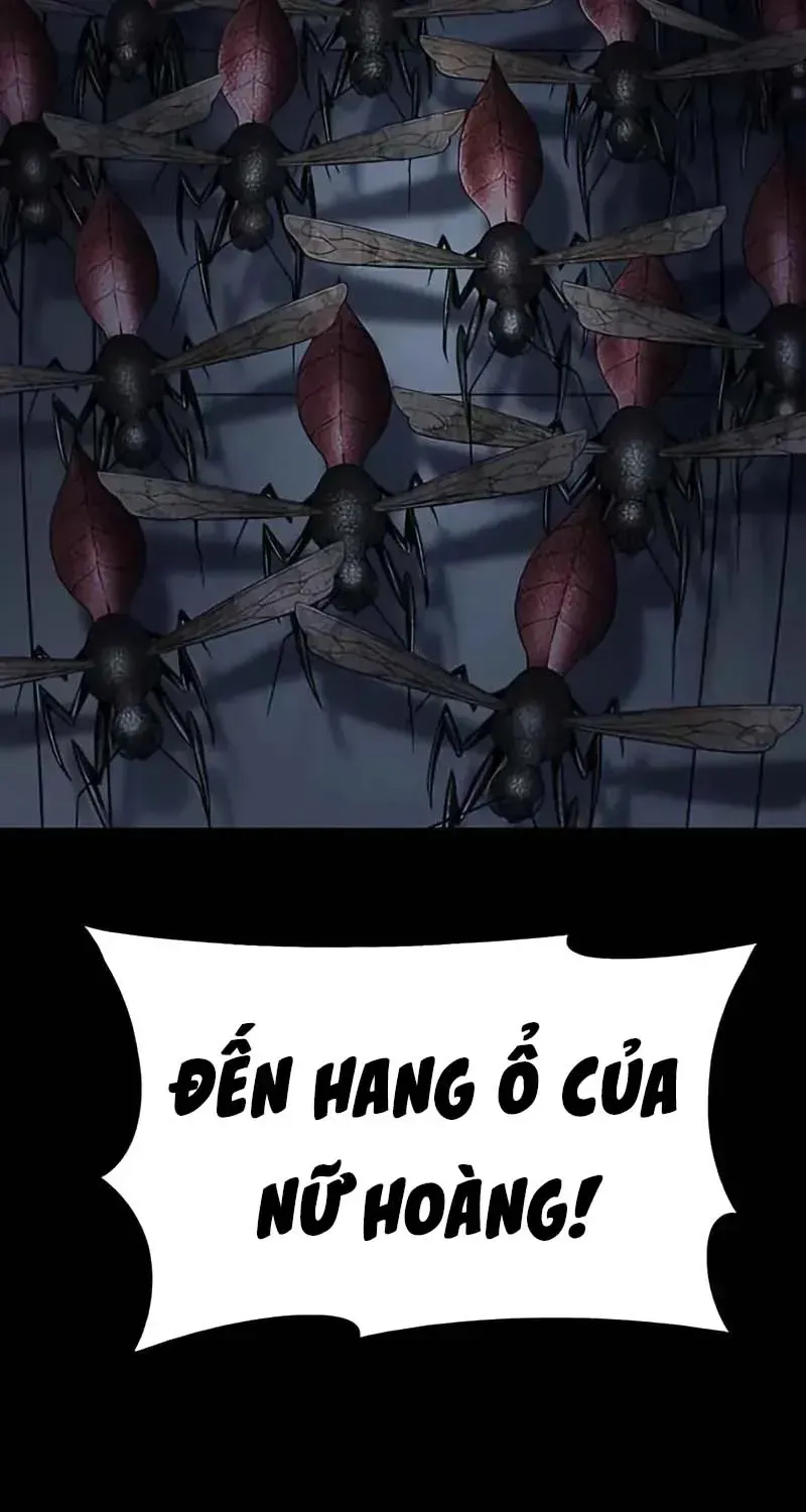 Dead Queen Tập 189 trang 115