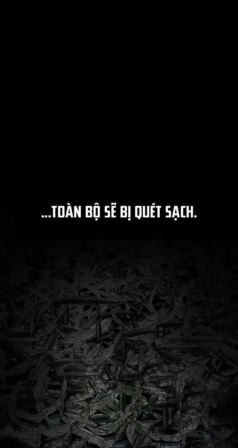 Dead Queen Tập 189 trang 13