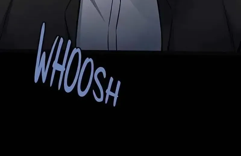 Dead Queen Tập 189 trang 16