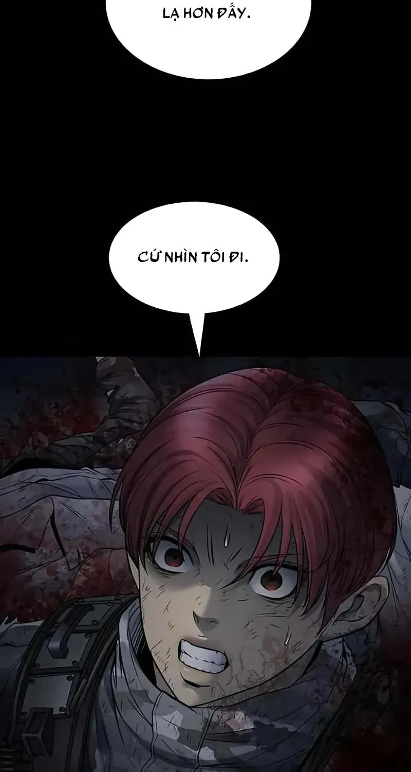 Dead Queen Tập 189 trang 23