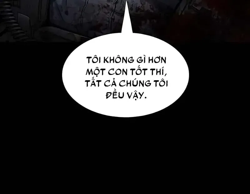 Dead Queen Tập 189 trang 24