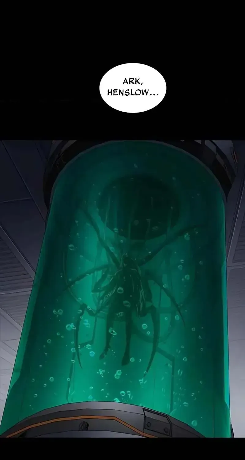Dead Queen Tập 189 trang 25
