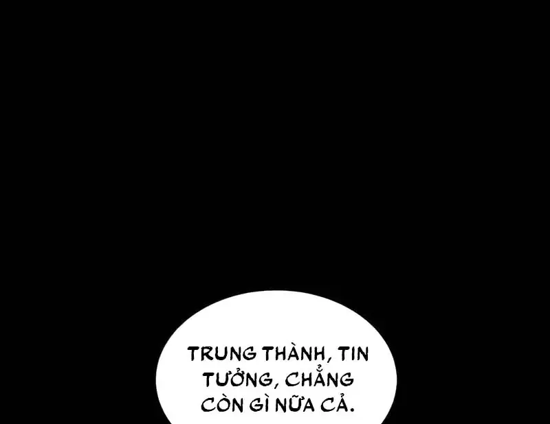 Dead Queen Tập 189 trang 28