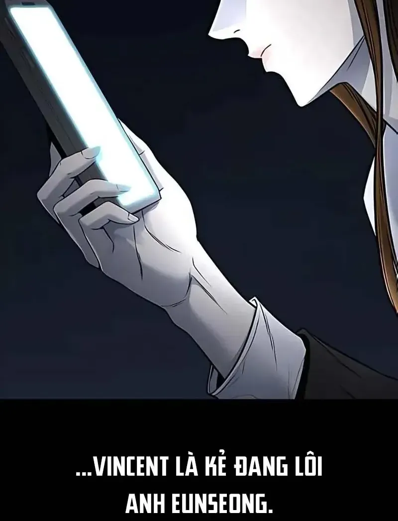 Dead Queen Tập 189 trang 36