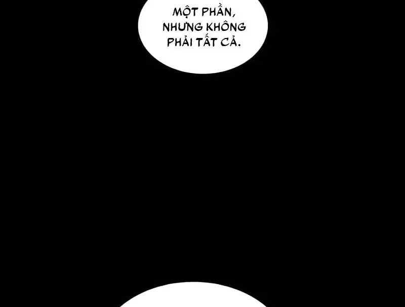 Dead Queen Tập 189 trang 40