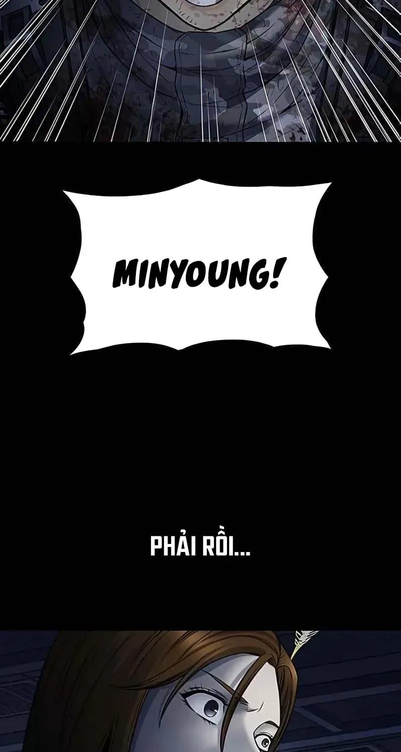 Dead Queen Tập 189 trang 5