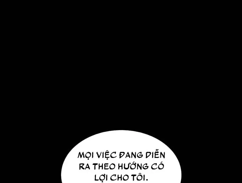 Dead Queen Tập 189 trang 42