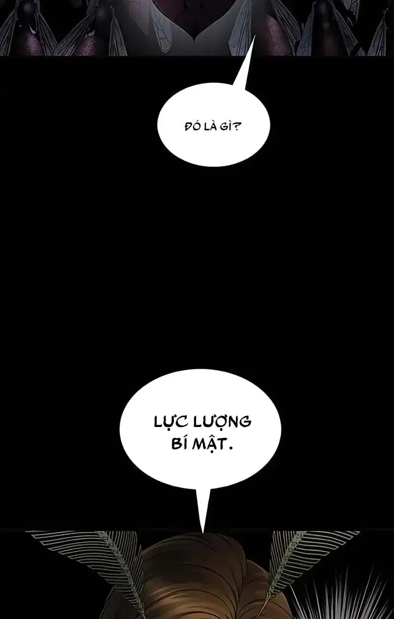 Dead Queen Tập 189 trang 46