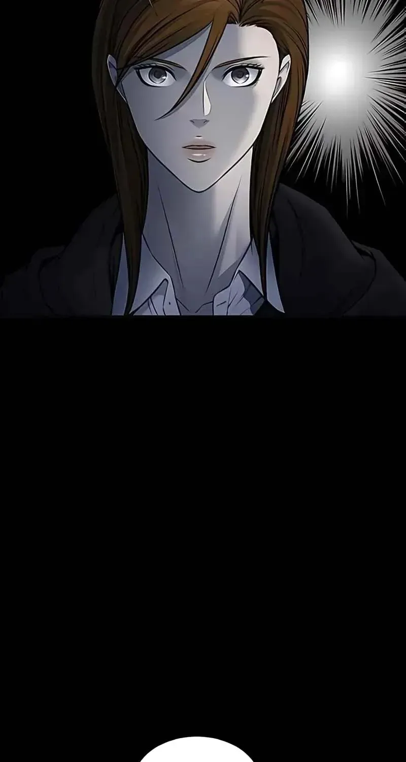 Dead Queen Tập 189 trang 47
