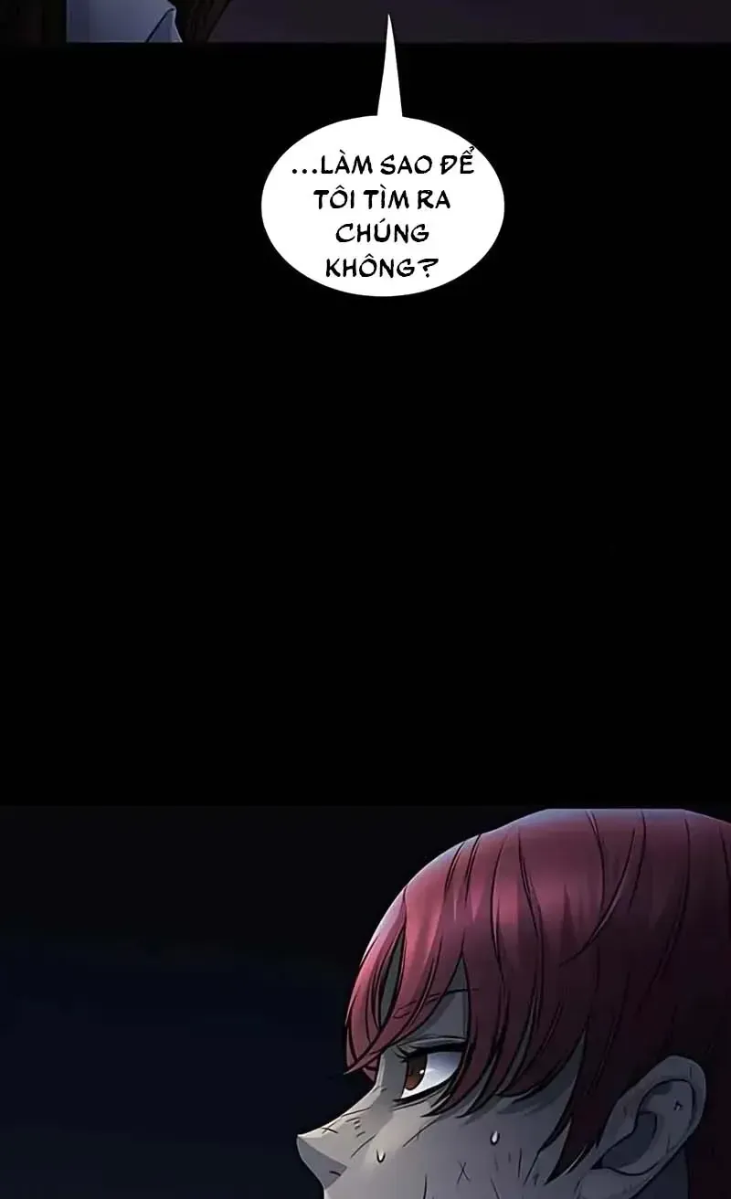 Dead Queen Tập 189 trang 50