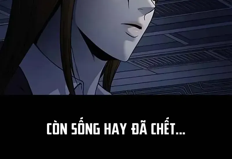 Dead Queen Tập 189 trang 6