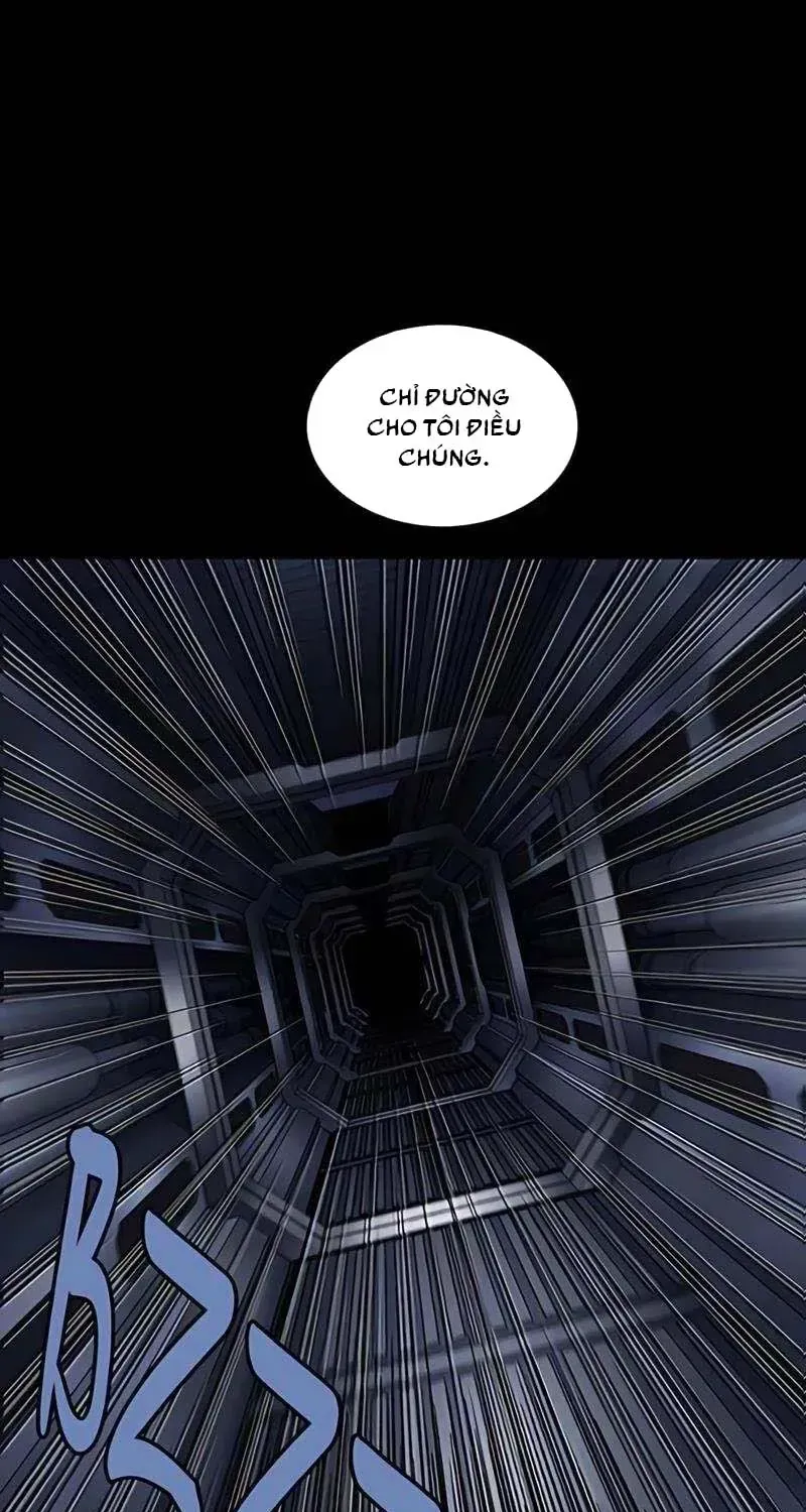 Dead Queen Tập 189 trang 57