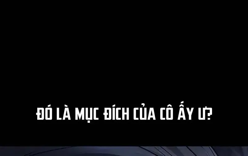 Dead Queen Tập 189 trang 64