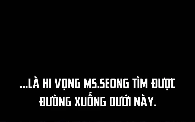 Dead Queen Tập 189 trang 68