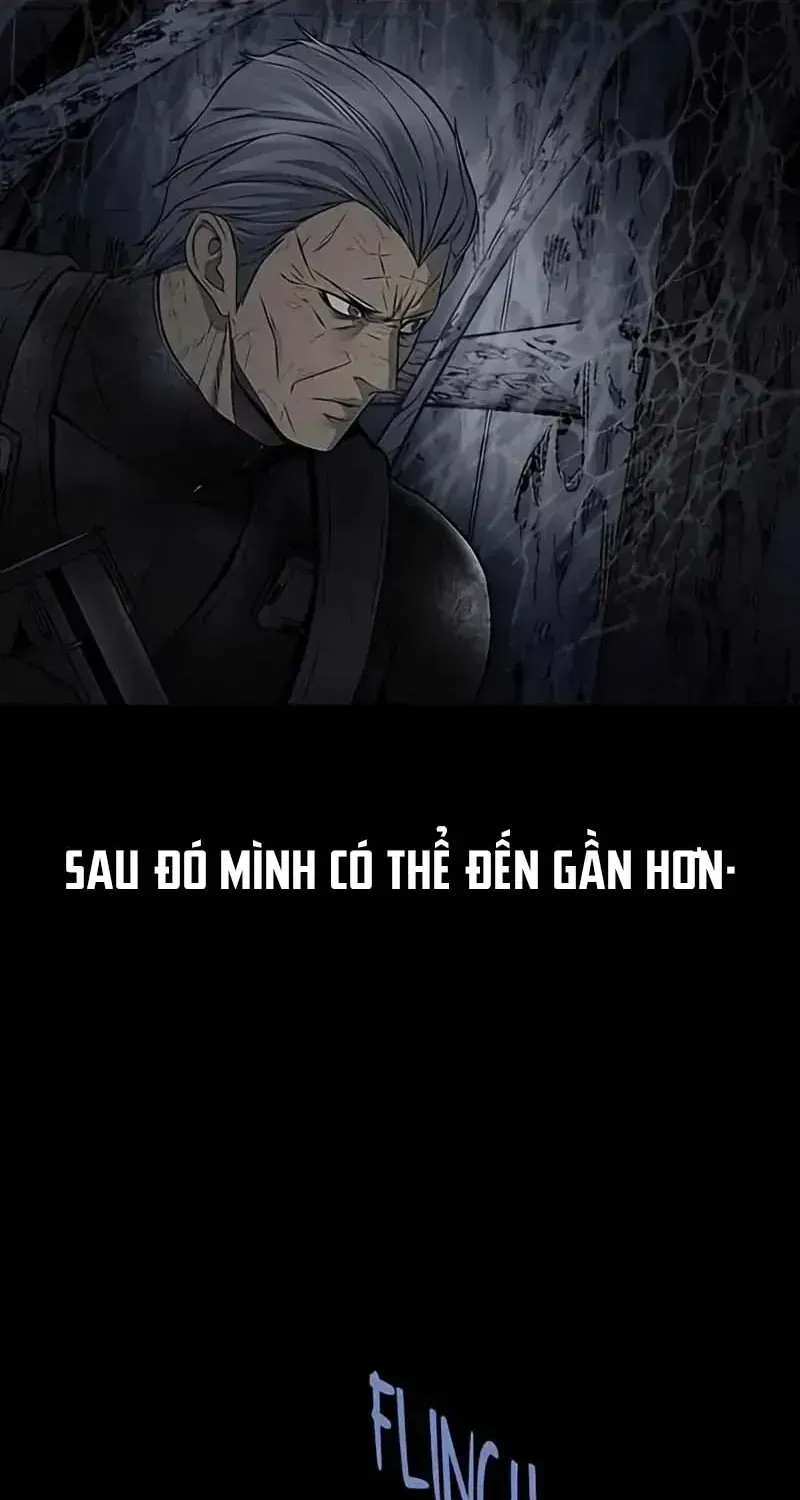 Dead Queen Tập 189 trang 69