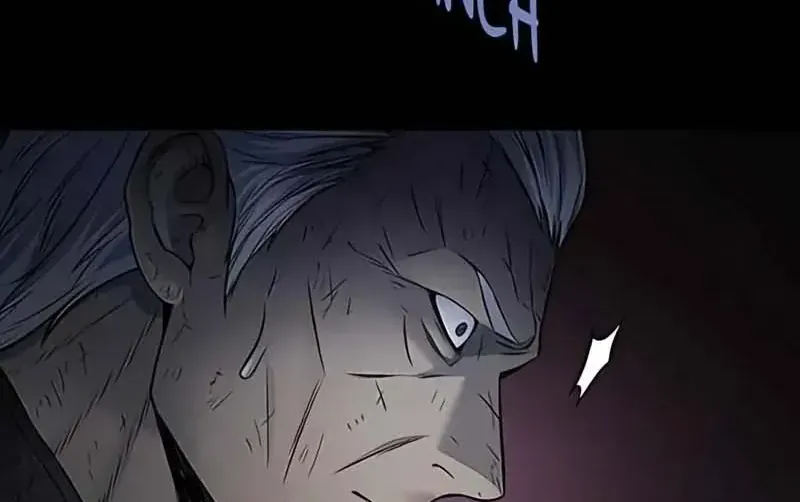 Dead Queen Tập 189 trang 70
