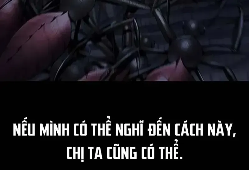 Dead Queen Tập 189 trang 8