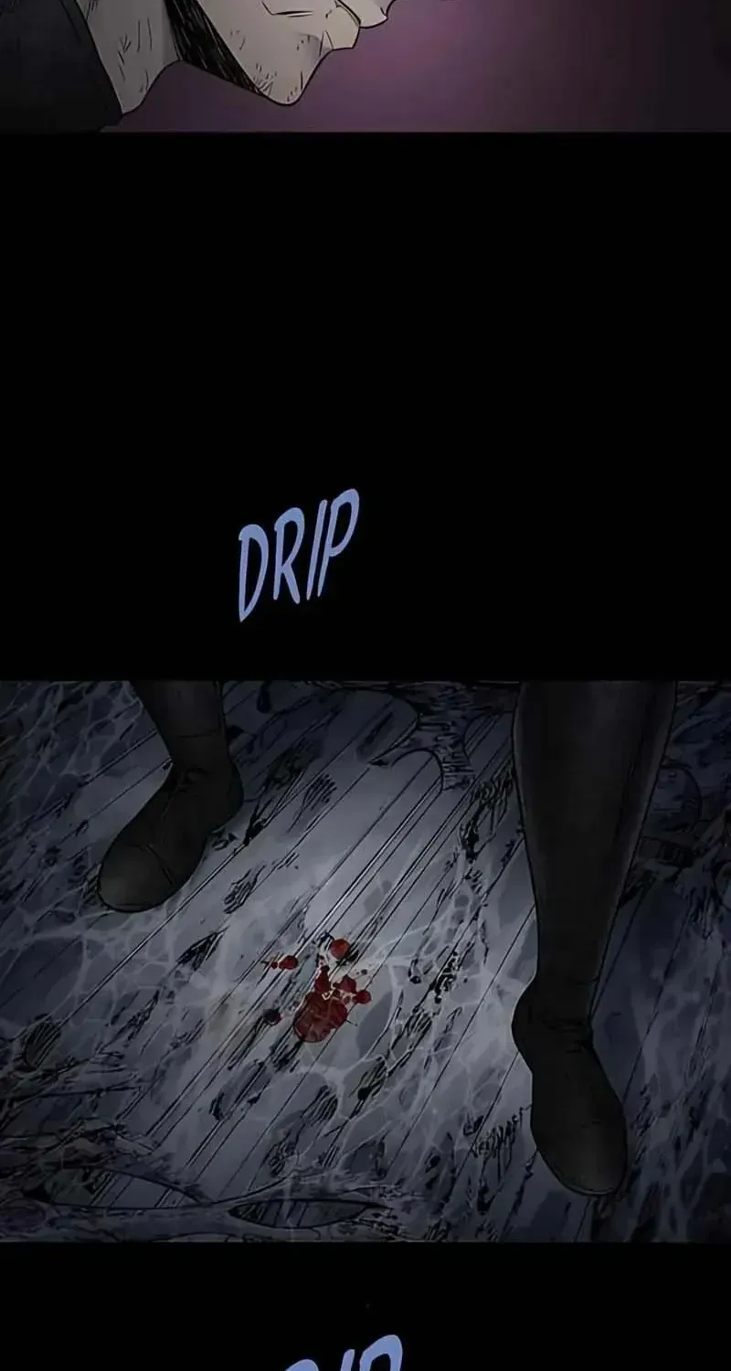 Dead Queen Tập 189 trang 71