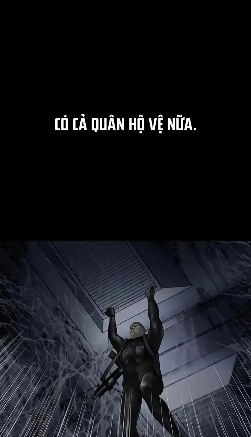 Dead Queen Tập 189 trang 80