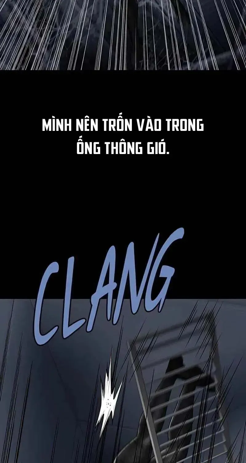 Dead Queen Tập 189 trang 81