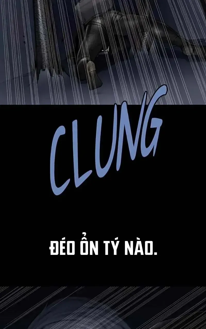 Dead Queen Tập 189 trang 90