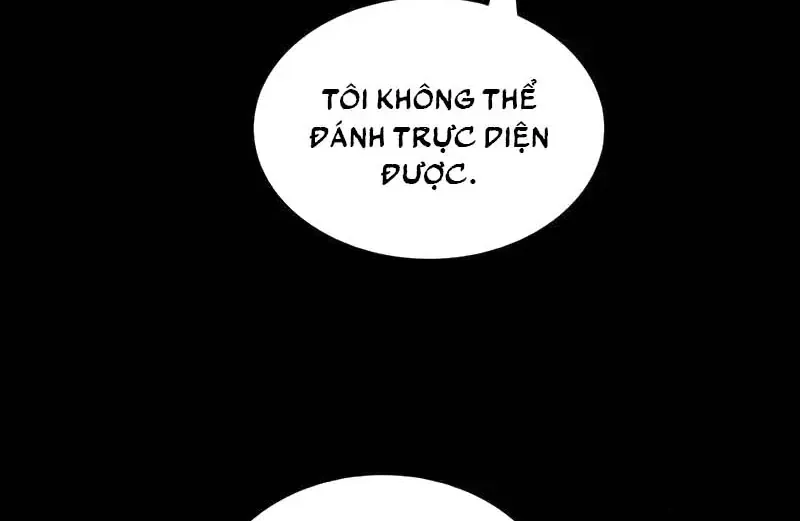 Dead Queen Tập 189 trang 10
