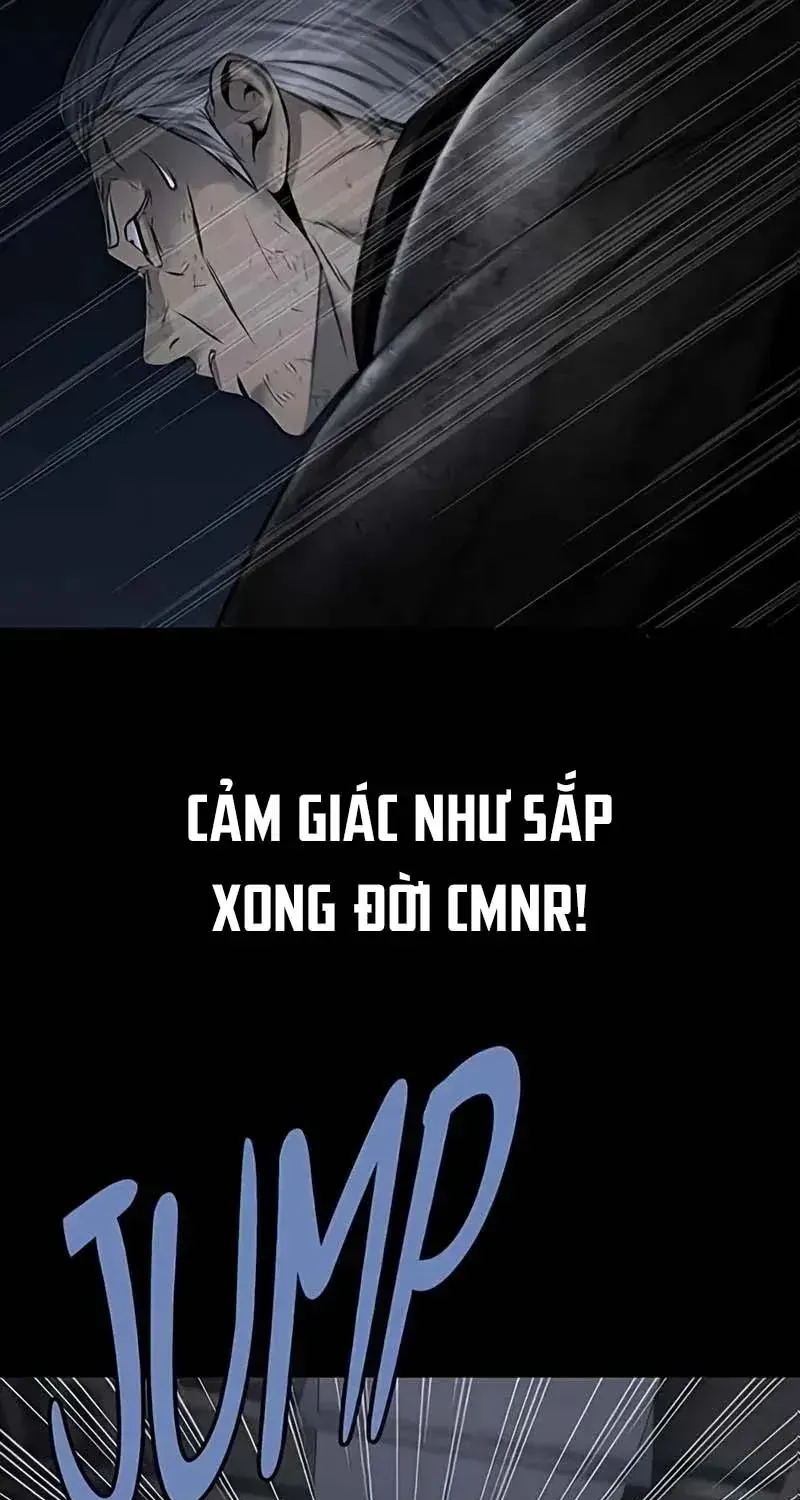 Dead Queen Tập 189 trang 91