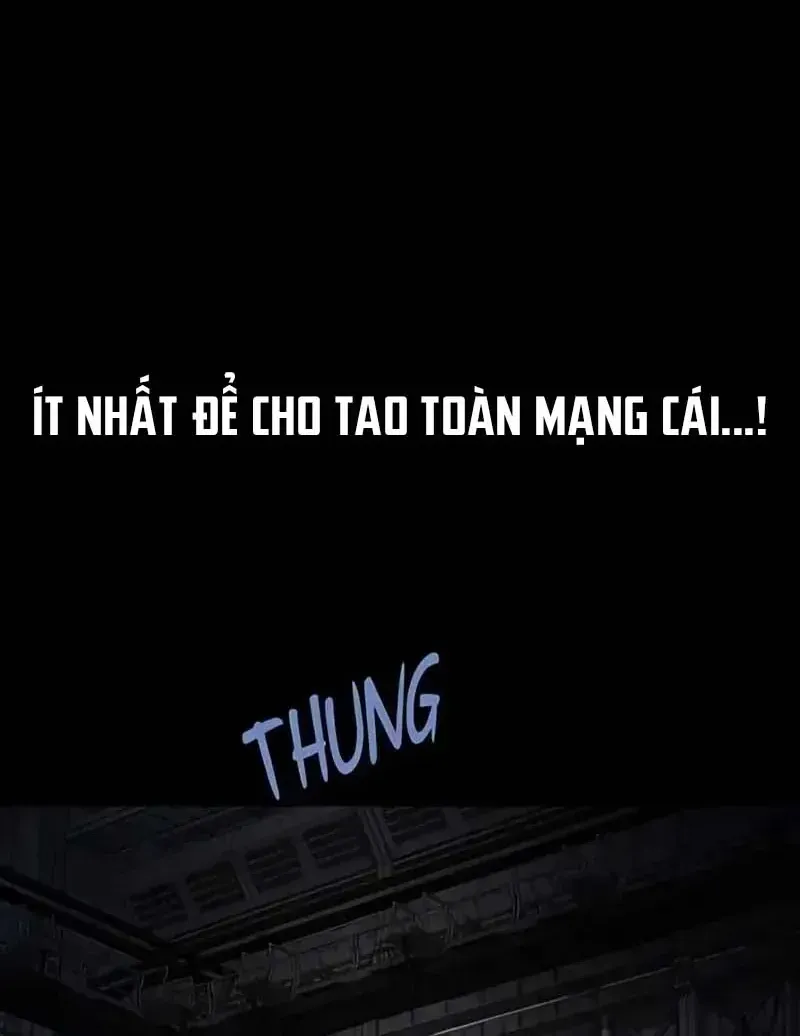 Dead Queen Tập 189 trang 96