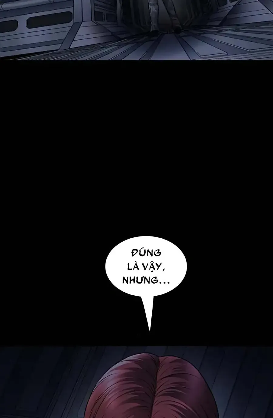 Dead Queen Tập 190 trang 102