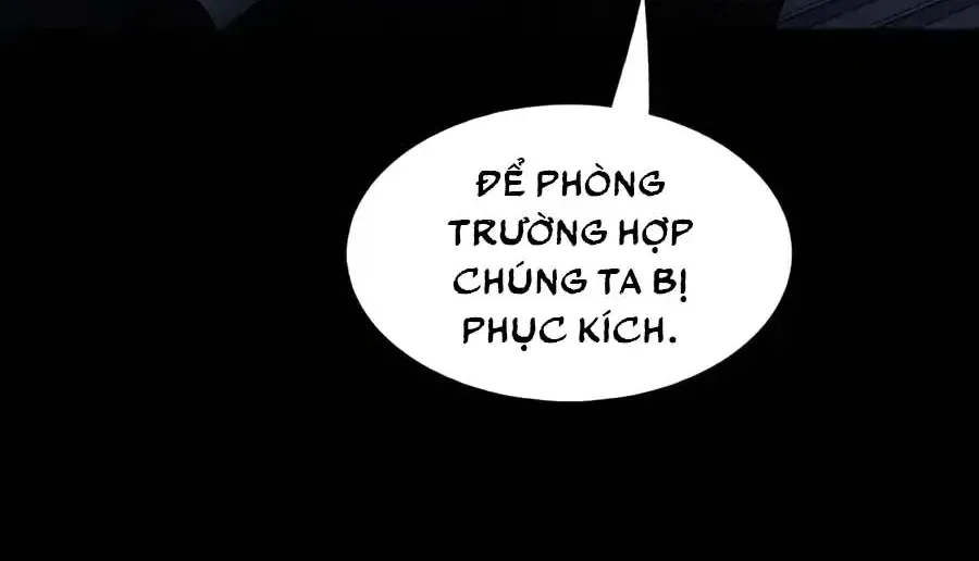 Dead Queen Tập 190 trang 106