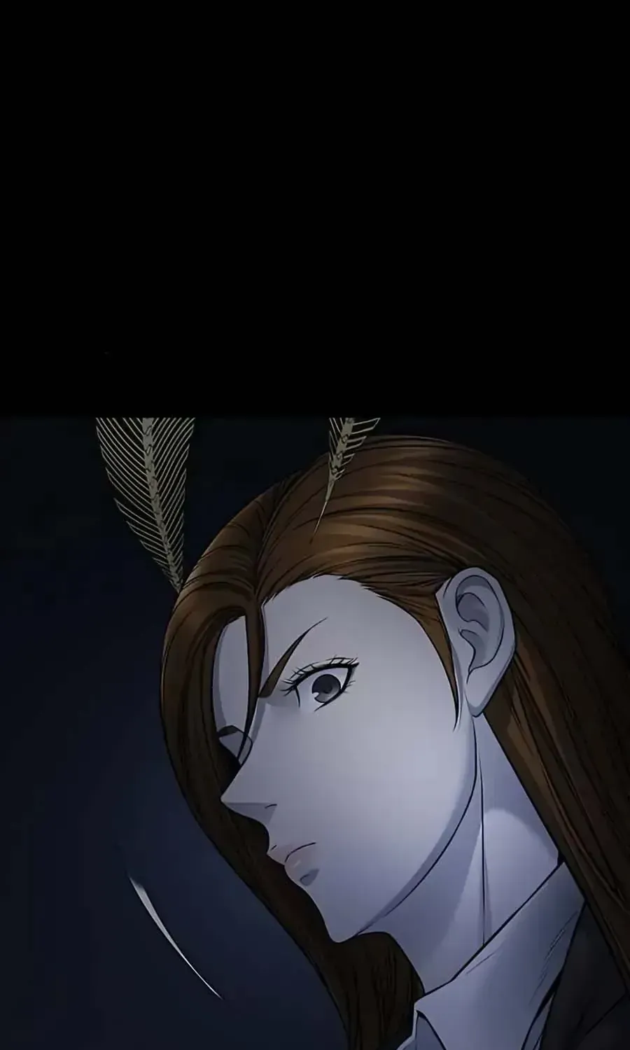 Dead Queen Tập 190 trang 107